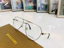 Picture of Bvlgari Optical Glasses _SKUfw47687232fw